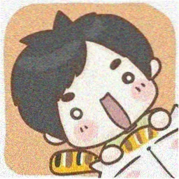 留言用户头像：夜灯记录者